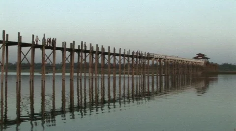 O53-60 Stock Footage 475705