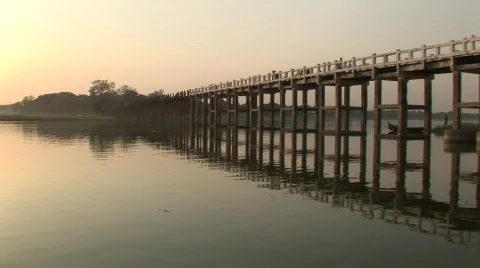 O53-76 Stock Footage 475707