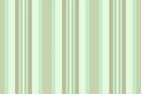 Oactory textile stripe vector, japan vertical pattern seamless. Ttripe text.. 库存插图