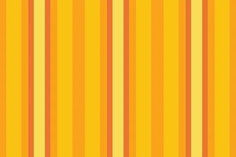 Oady stripe lines textile, cozy fabric vertical background. Ming texture ve.. Stock Illustration