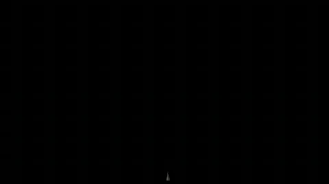 OAK 3D HD720 Stock Footage 788039