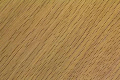 Oak background Stock Photos