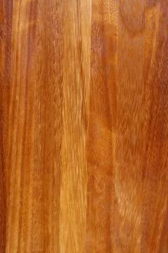 Oak background Stock Photos