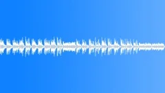 Oak Park - loopStock Music