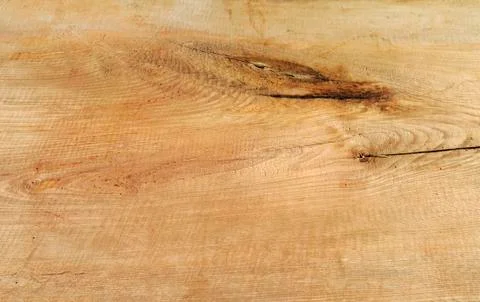 Oak surface Stock Photos