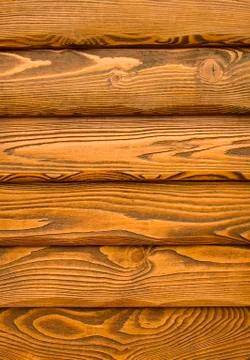 Oak texture Stock Photos