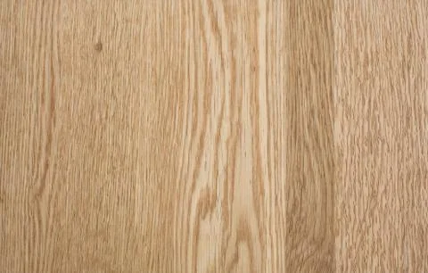Oak texture Stock Photos