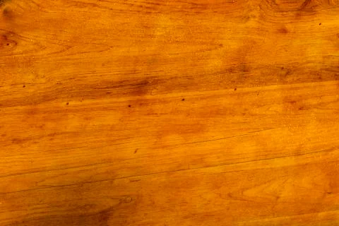 Oak texture Stockfoto's