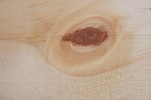 Oak wood grain background Patterns that reflect the beautiful and uniqueness  Foto stock