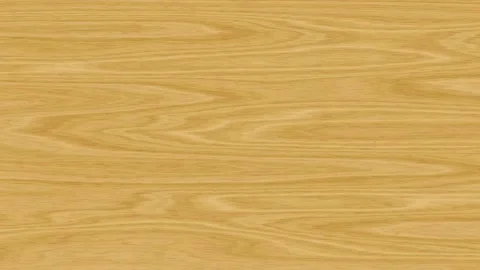 Oak wood seamless texture loop. Oaken wo... | Stock Video | Pond5
