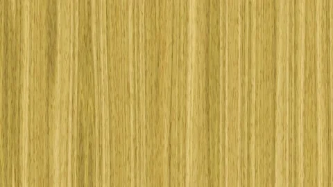 Oak wood seamless texture loop. Oaken wooden board panel surface. Vertical .. 스톡 동영상 226309771