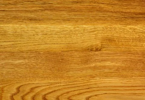 Oak wood texture. Solid wood pattern Stock Photos