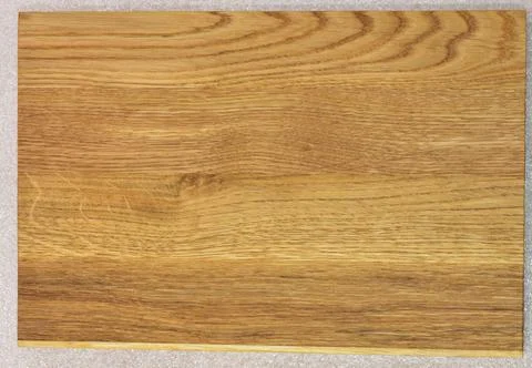 Oak wood texture. Solid wood pattern Stock Photos