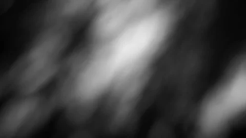 Oak1 with Linen2 Dappled Light motion background Video stock 86452882