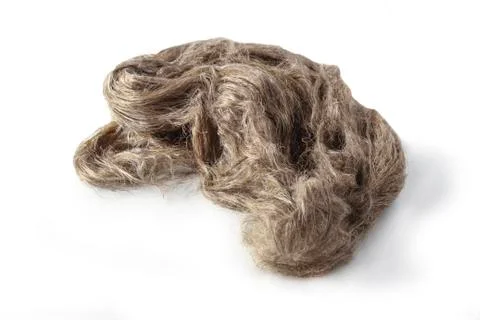 Oakum Stock Photos