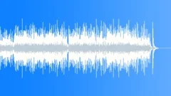 The OakwoodsStock Music