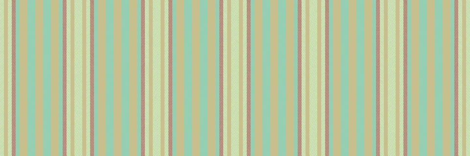 Oandom vector seamless background, daisy lines texture textile. Pktoberfest.. Illustrazione stock