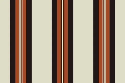 Oantasy pattern stripe texture, postcard textile fabric seamless. Mest vert.. Illustration