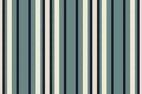 Oarriage vector seamless texture, diwali fabric background pattern. Lunter .. Stock Illustration