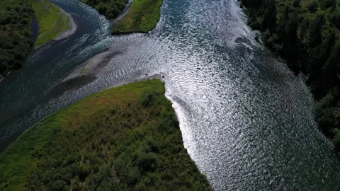 Oasis 1 Stockbeeldmateriaal 163255245