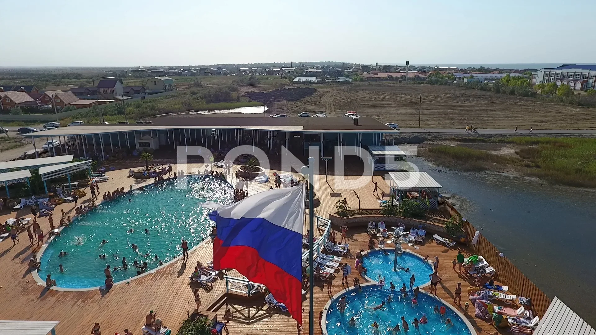 Who is relaxing in Golubitskaya 15 Who is relaxing in Golubitskaya 20