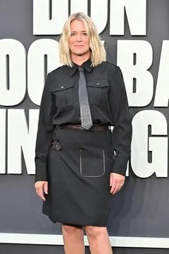 'Oasis Don't Look Back in Anger' film premiere, London, UK - 07 Sep 2026 Stock Photos