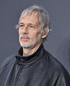 'Oasis Don't Look Back in Anger' film premiere, London, UK - 07 Sep 2026 Stock Photos