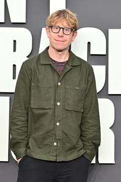 'Oasis Don't Look Back in Anger' film premiere, London, UK - 07 Sep 2026 Stock Photos