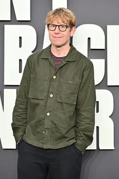 'Oasis Don't Look Back in Anger' film premiere, London, UK - 07 Sep 2026 Stock Photos
