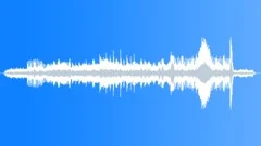OasisStock Music