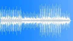 Oasis Winds - Oriental delight Stock Music
