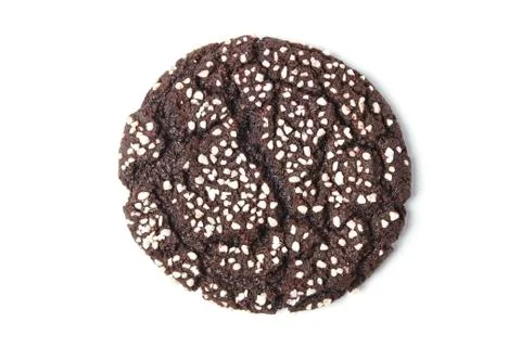 Oatmeal cookie Stock Photos