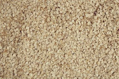 Oatmeal Stock Photos