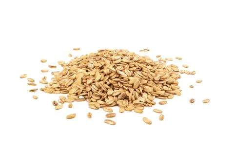 Oatmeal Stock Photos