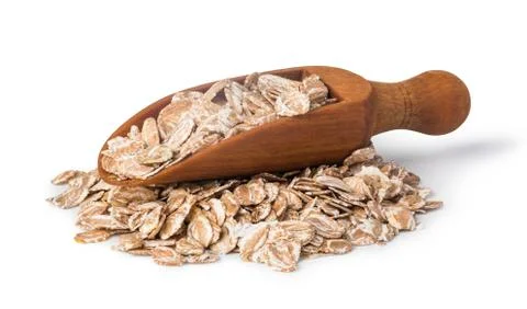 Oatmeal Stock Photos