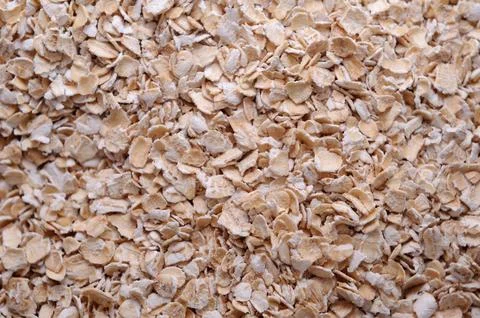 Oats Stock Photos