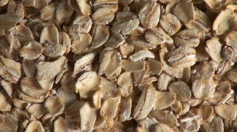 Oats (pull) Stock-Footage 1050152
