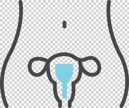 Ob gyn Stock Illustration