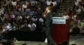 Obama On The Energy Crisis HD Footage