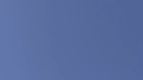 Obelisk - Luxor Stock Footage 1065562