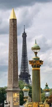 Obelisk. 스톡 사진