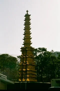 Obelisk Stock Photos