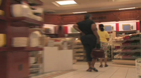 OBESITY Video stock 320797