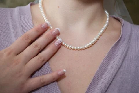 Obesity Stock Photos