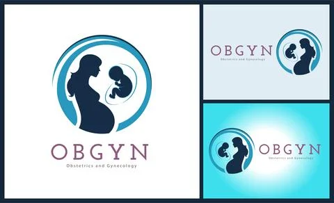 Exceptional Health Care for Women - Cornerstone Ob-Gyn