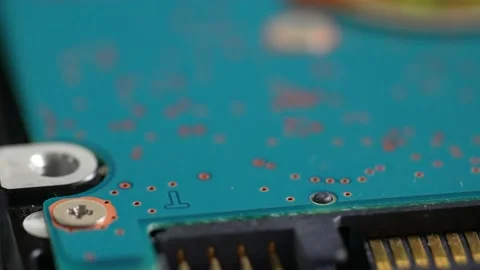 Object, accessory, plug, background, transfer, connect, electronic, usb, comm Stock Footage 173110964