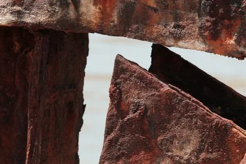 Object and art Stock Photos