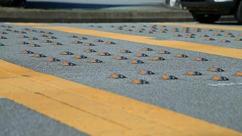 Object and industry Vidéo 312888948