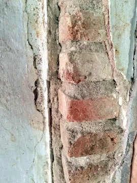 Object brick Stock Photos