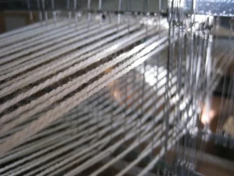 Object, creation, material, article, piece, propose, target, things, gadget, Stock Photos